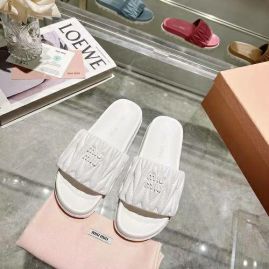 Picture of Miu Miu Shoes Women _SKUfw133470637fw